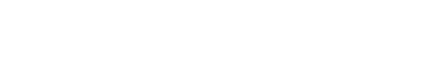 Ashiana