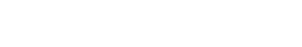 Shahrzad