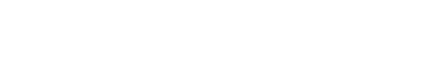 LUCIANO's