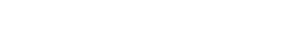 Spago