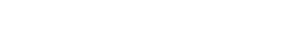 Le Venezia